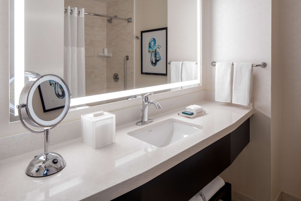 Hilton Shreveport - photo 34