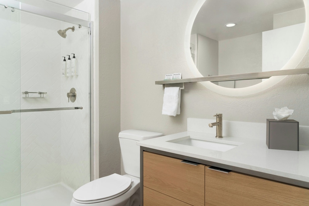 TownePlace Suites by Marriott Lafayette - photo 22