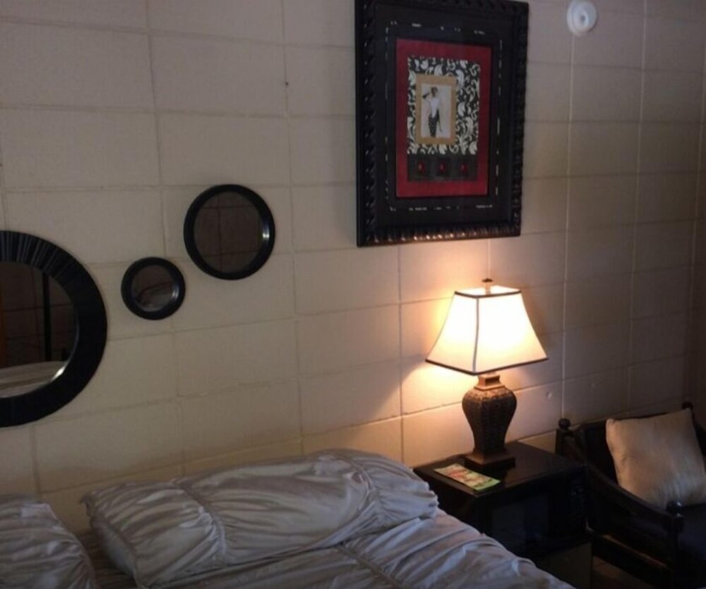 The Resort - photo 12