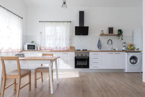 Casita Alisha para descansar in Tuineje, Spain