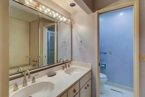 North Sea Pines 70 - photo 24
