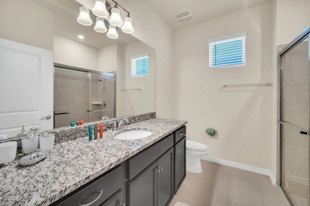 New Luxury Villa Windsor Island Resort 10beds 3616 10 Bedroom Villa - photo 39