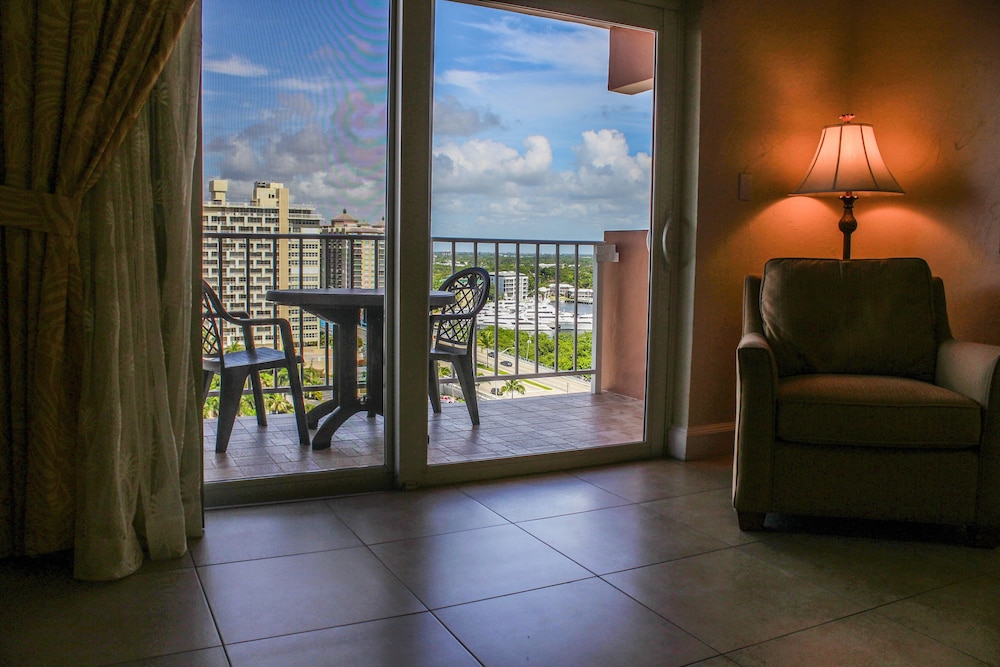 Fort Lauderdale Beach Resort - photo 7