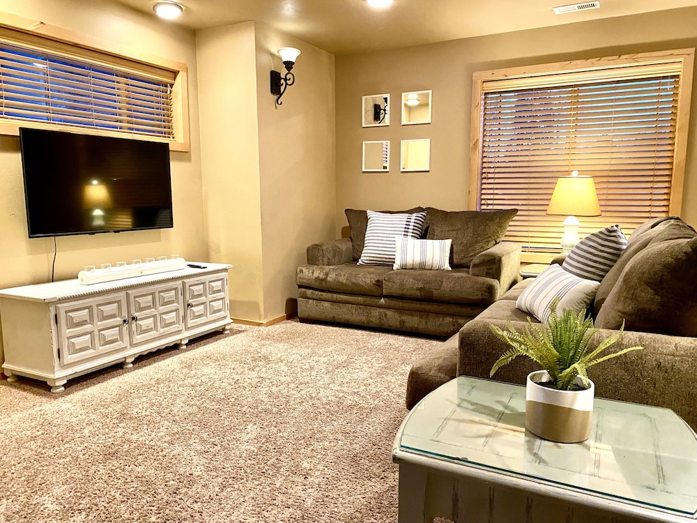 The Raspberry Garden Luxury Hotel & Suites - photo 288