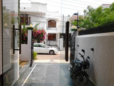 Green Palace - last minute hotel in New Delhi