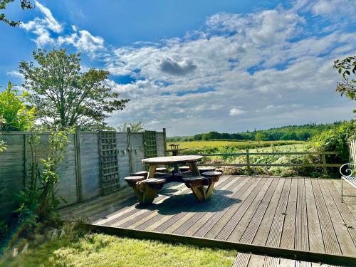 4 Longford Cottages in Ryde, United Kingdom