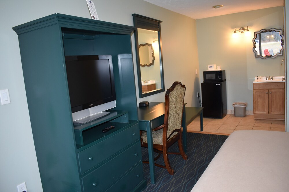 Casino Motel - photo 14