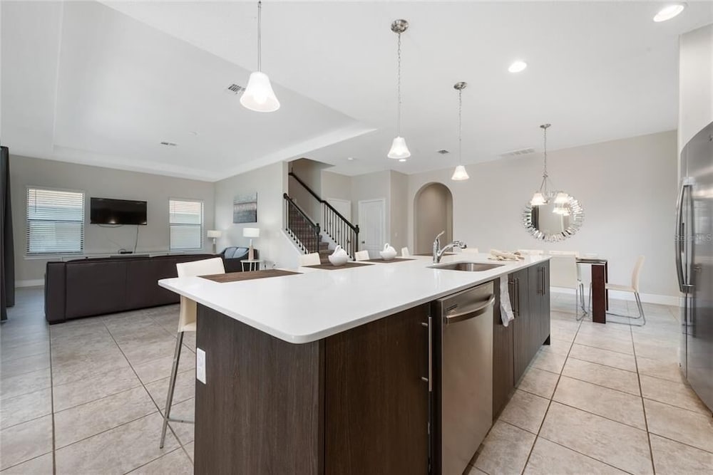 224MCV Balmoral Resort - photo 11