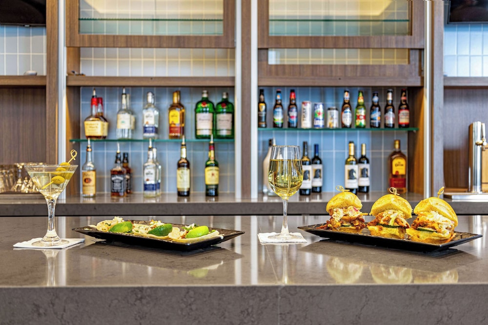 Homewood Suites by Hilton Colorado Springs Airport - photo 38