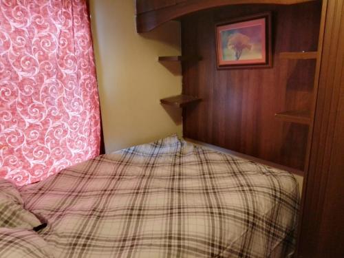Comfortable rooms - last minute hotel in London
