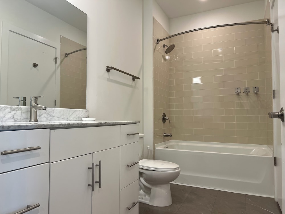 Midtown South - photo 77