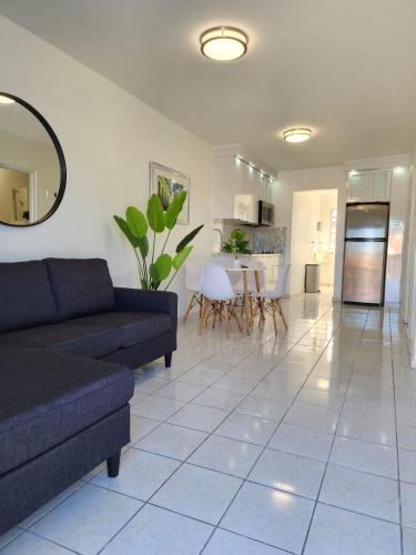 San Juan Apartments 15627750 — San Juan