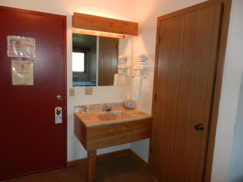 Great Northern Hotel - photo 20