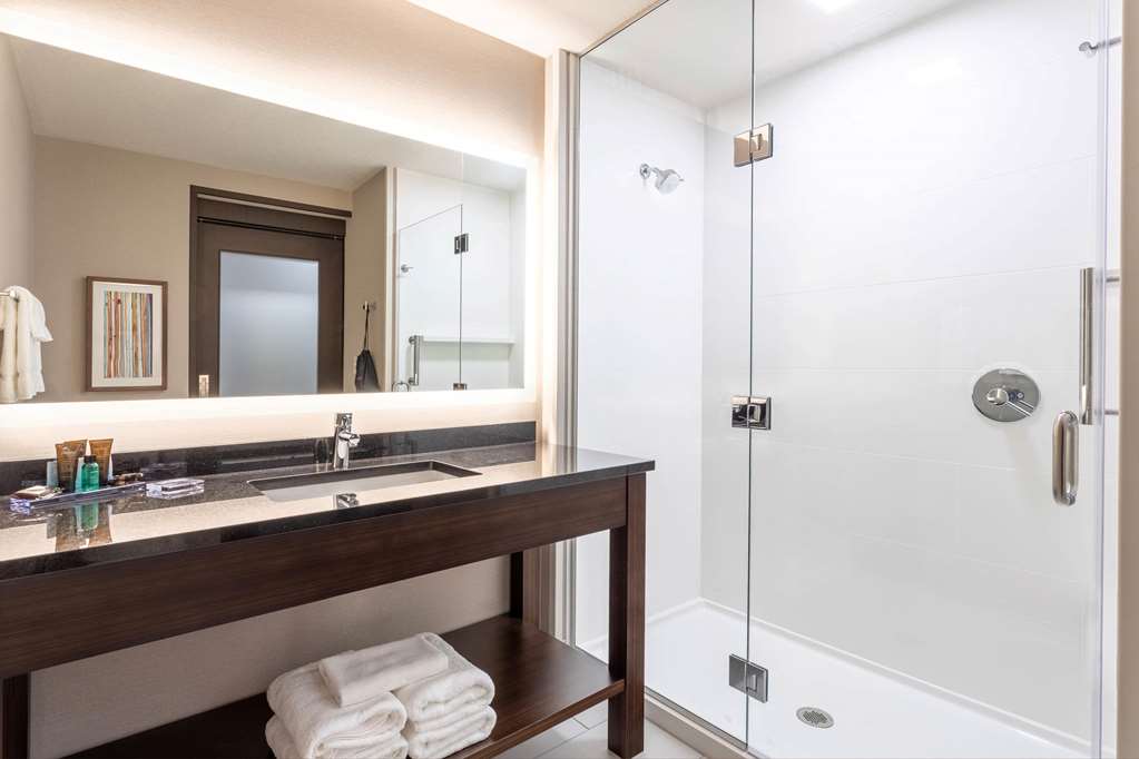 Wingate by Wyndham Angola - photo 19
