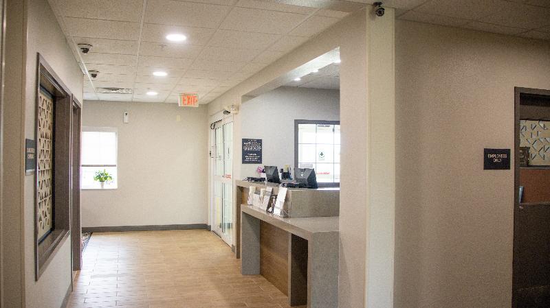 Candlewood Suites Grand Prairie by IHG - photo 22