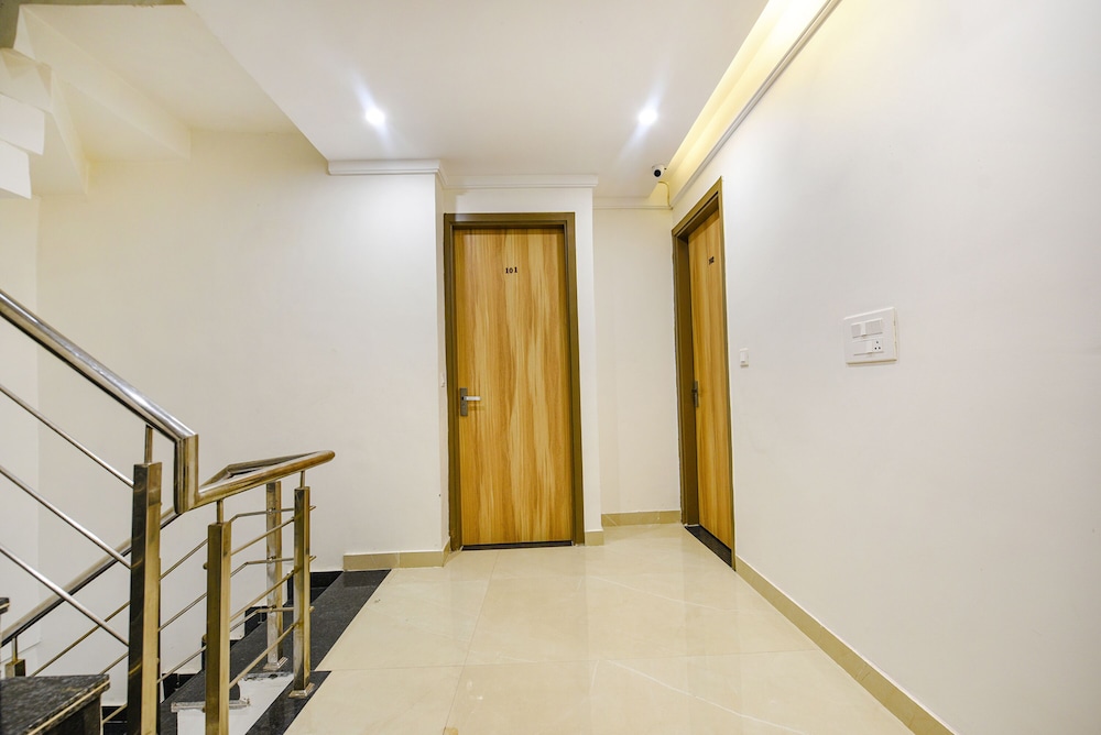 Fabhotel Midway — Amritsar — photo 5