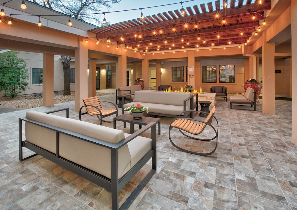 Staybridge Suites Plano Richardson Area by IHG - photo 39