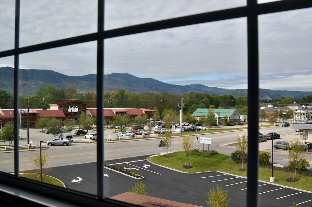 Home2 Suites by Hilton North Conway - photo 104