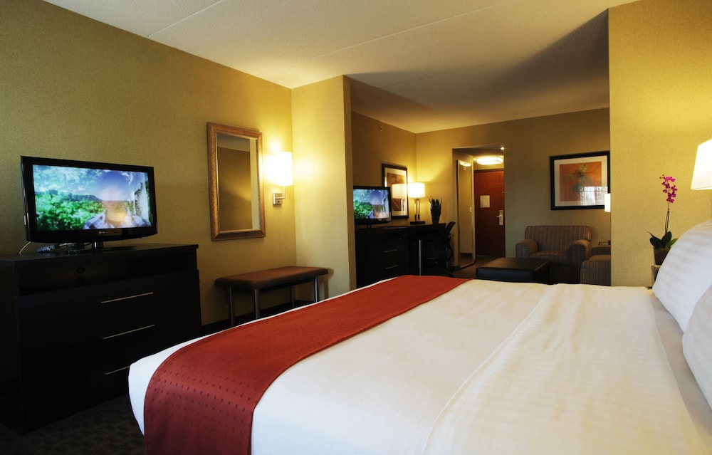 Holiday Inn Phoenix Chandler by IHG - photo 17