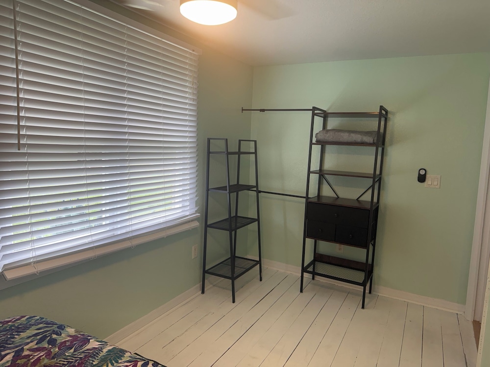 Nature Coast Inn - photo 38