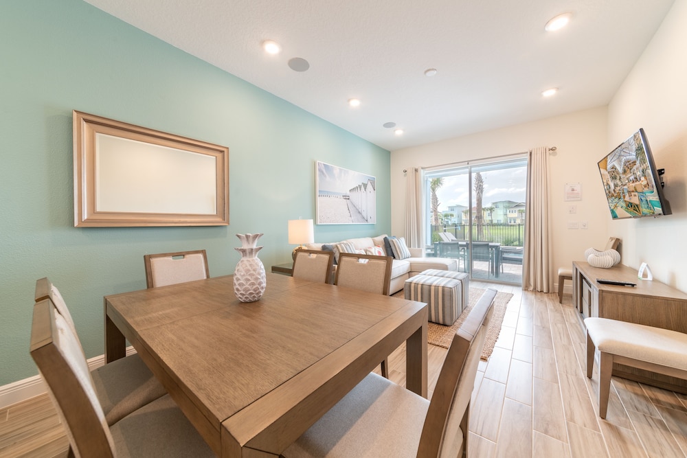 Margaritaville Cottages Orlando by Rentyl with H2O Waterpark - photo 95