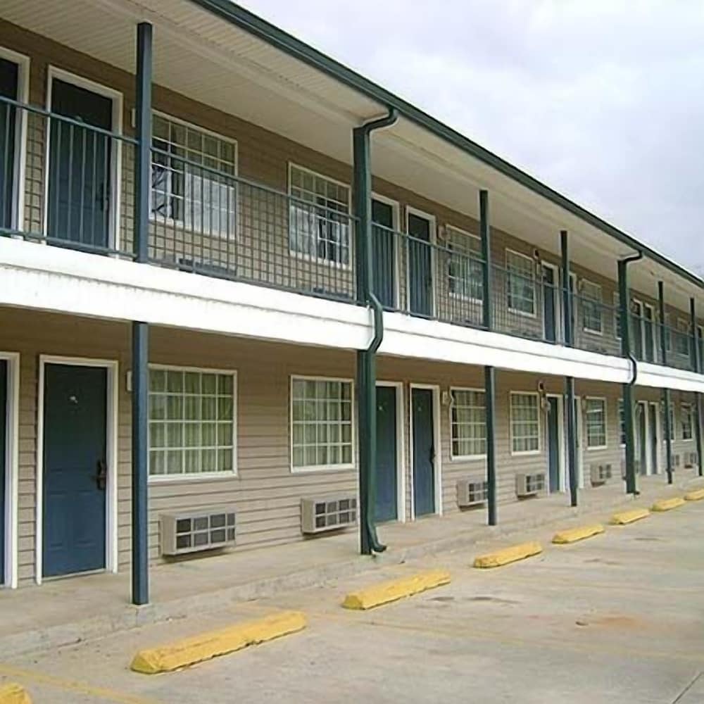 Meriwether Country Inn - photo 34