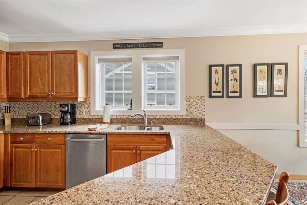 580a Topnotch - photo 13