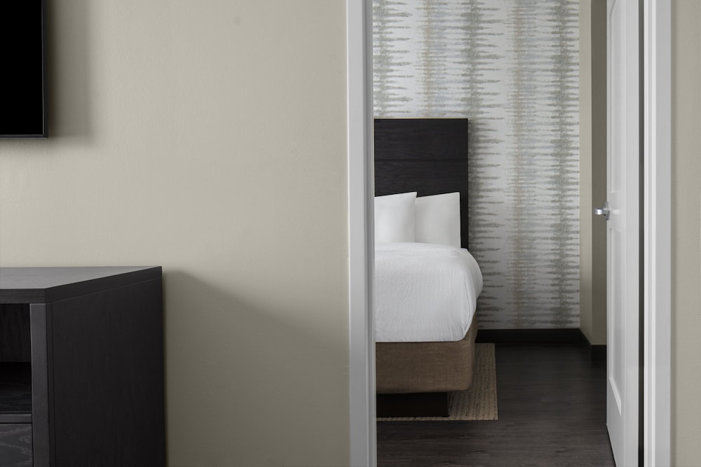 Residence Inn By Marriott Jacksonville Mayo Clinic Area - photo 8