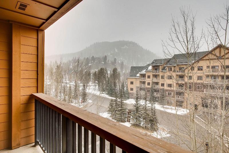 The Springs Condos by Keystone Resort - photo 114