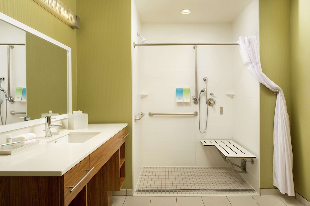 Home2 Suites by Hilton Louisville East Hurstbourne - photo 14