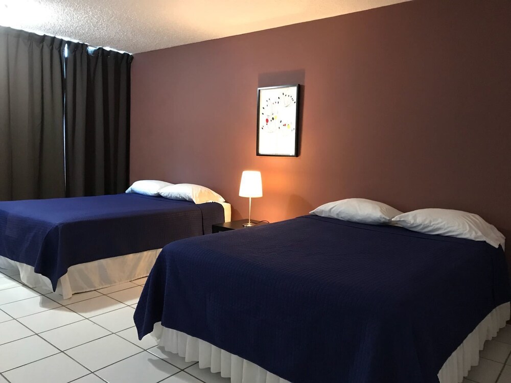 DW Oceanfront Resort - photo 32