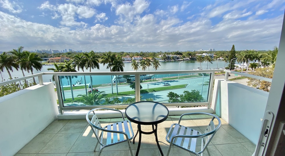 Seacoast by Miami Ambassadors - photo 38