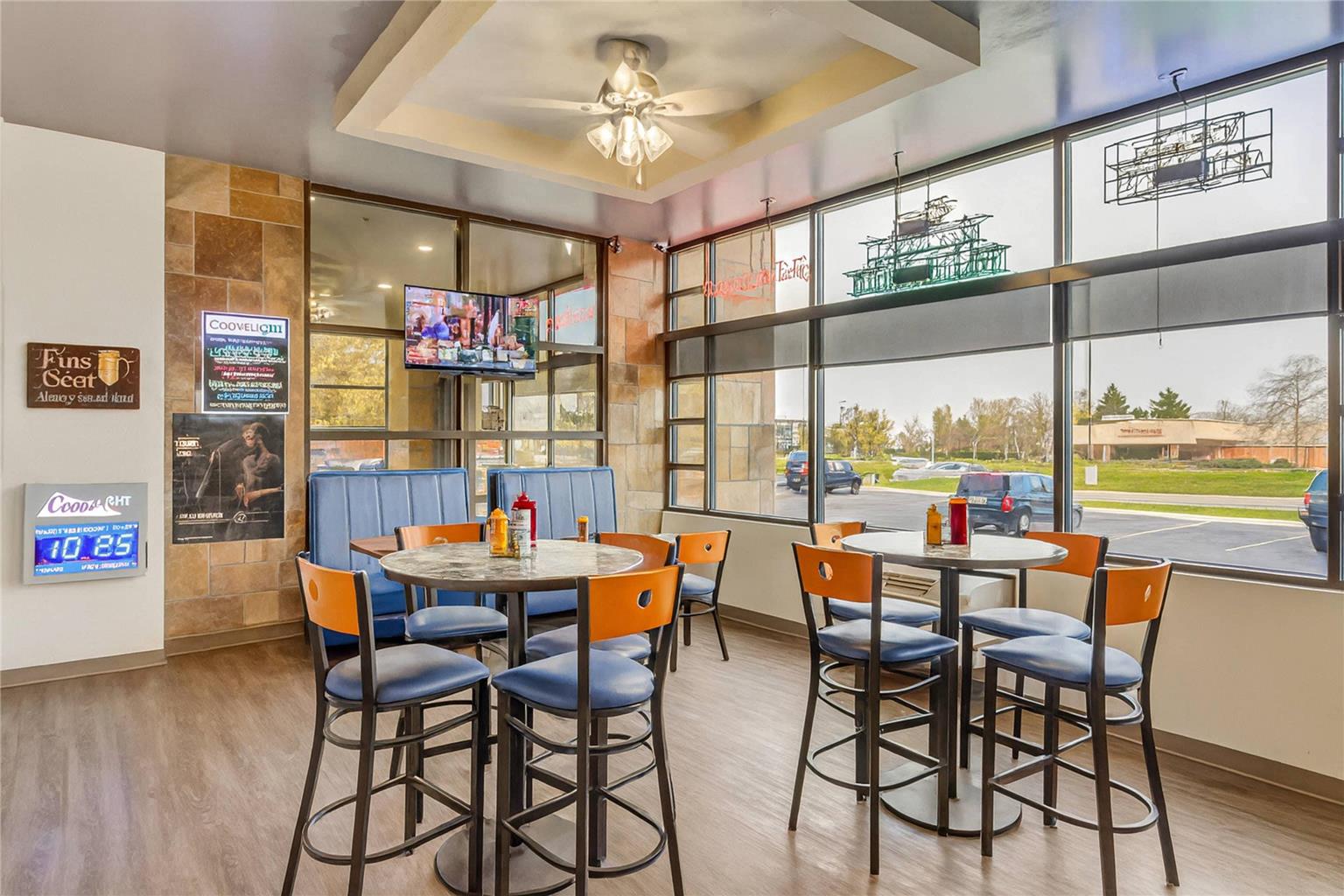 Suburban Studios Salt Lake City Airport - photo 40