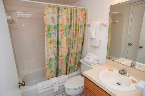 Unit 3110 Ocean & Racquet Resort - photo 15