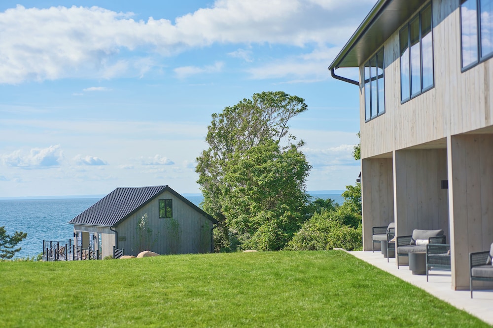Hotel Moraine - photo 41