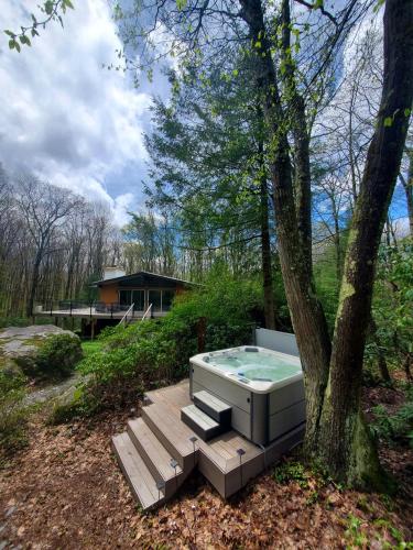 The Rocks in Oakland, United States