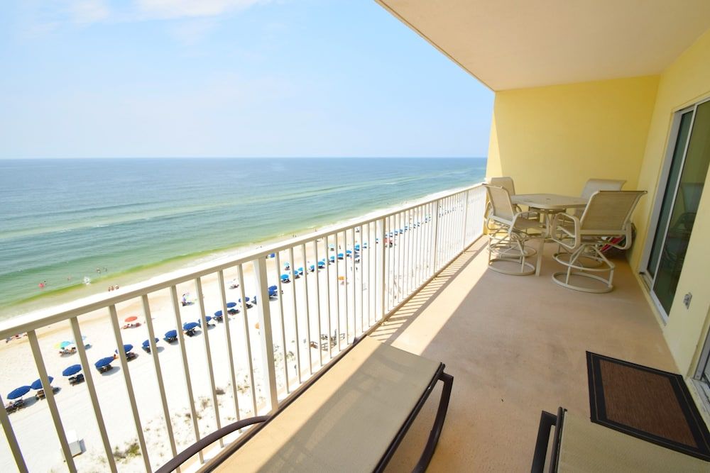 Crystal Shores 204 - photo 2