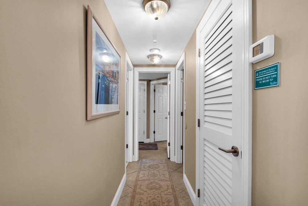 Surfside Resort #311 - photo 45