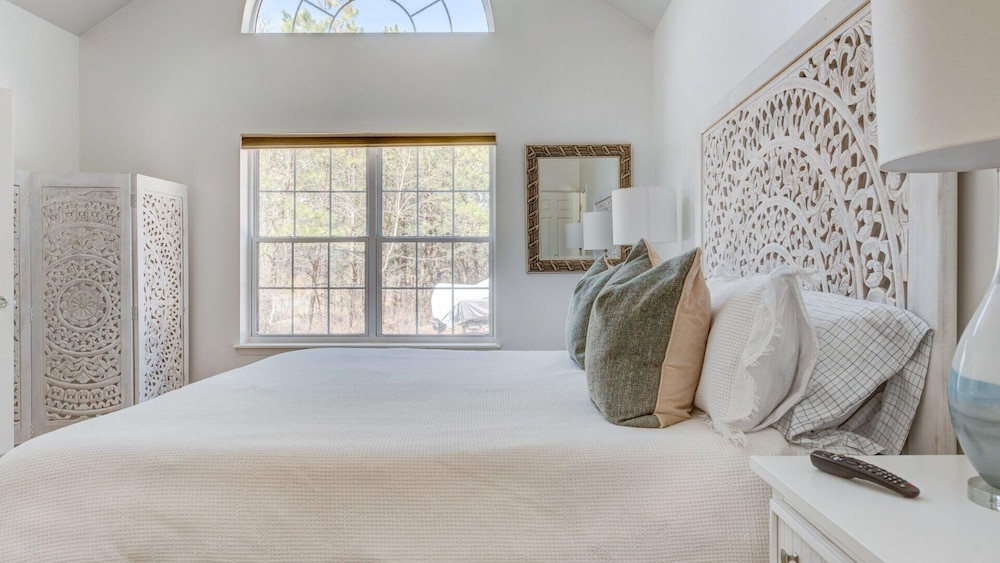 Sugar Loaf Serenity — 4-Star Luxury Hotel in Southampton, United States