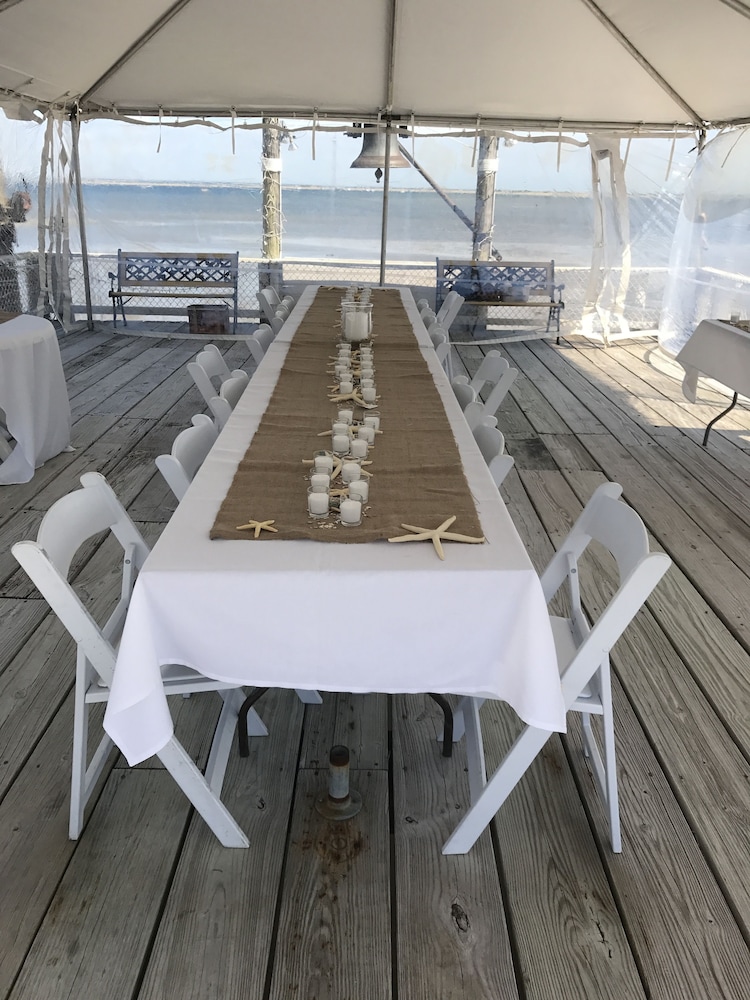 The Masthead Resort - photo 118