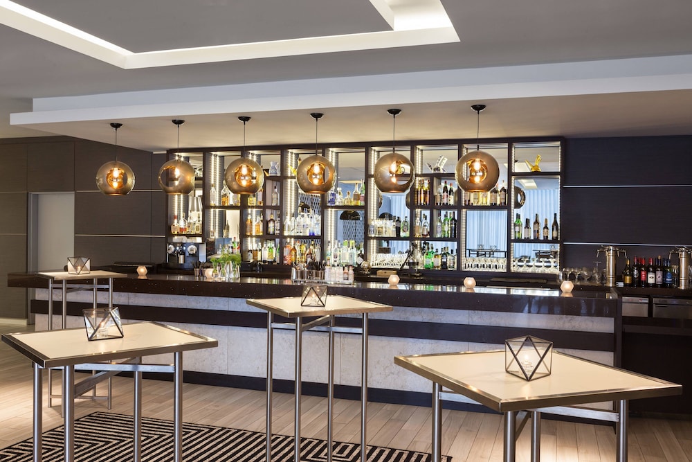 AC Hotel by Marriott Miami Beach - photo 4