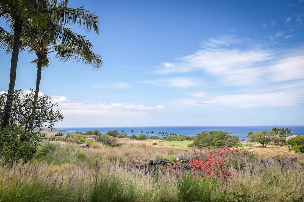 Mauna Kea Residences - photo 355