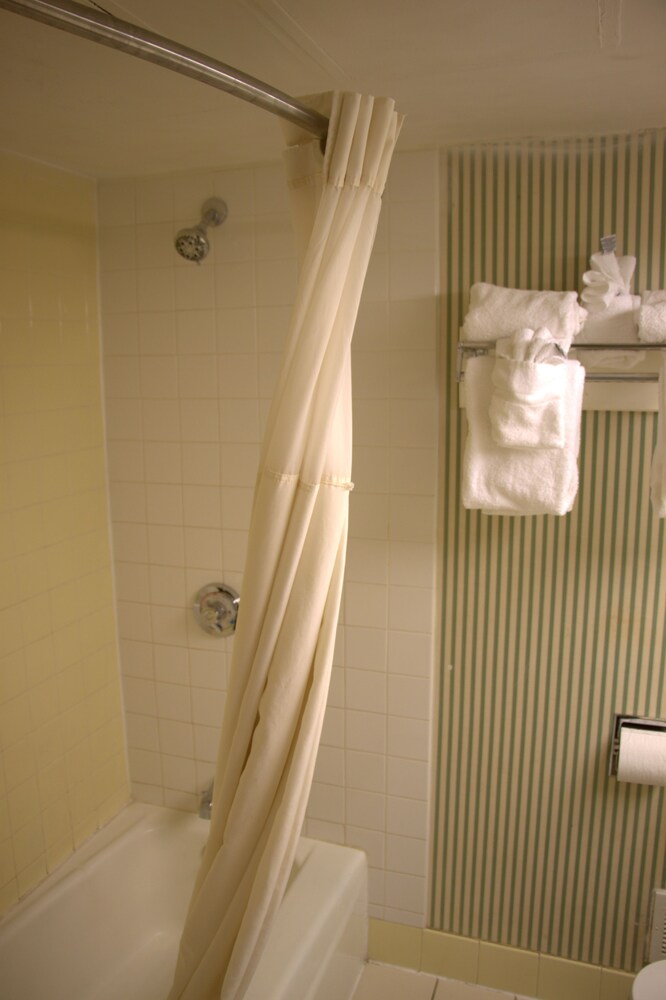 Barclay Hotel Atlanta Downtown - photo 17