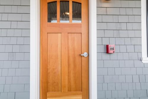 Lighthouse Suites at Pine Point - photo 68