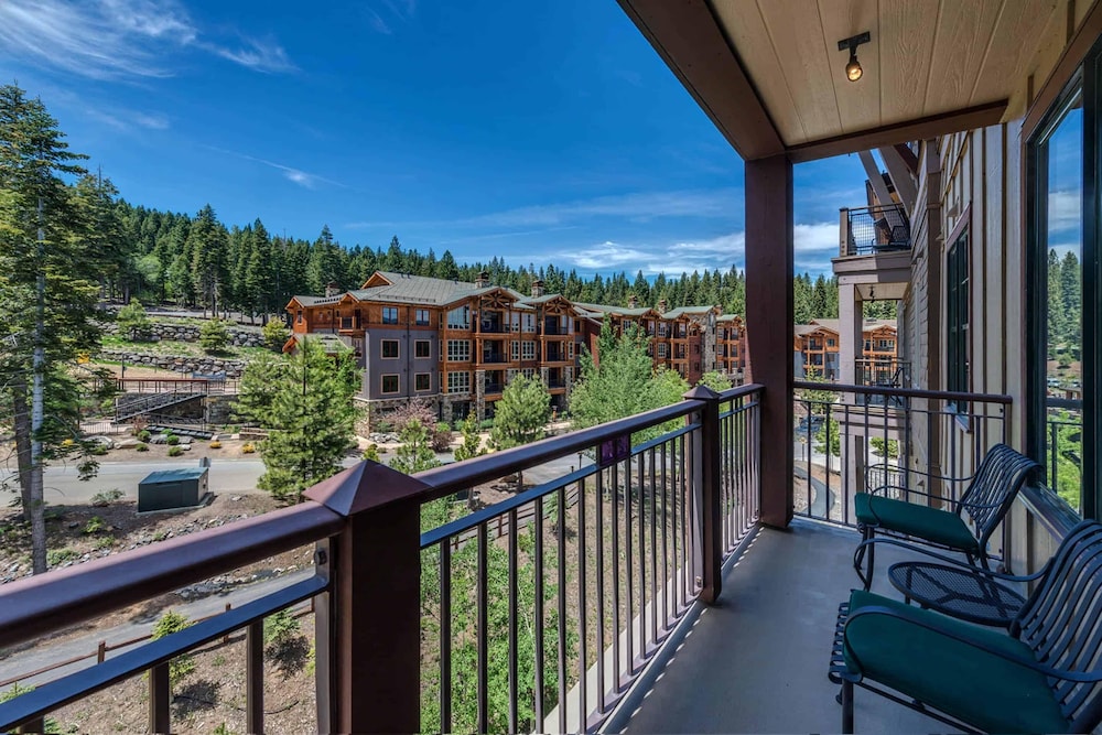 Northstar California Resort by East West Hospitality - photo 282