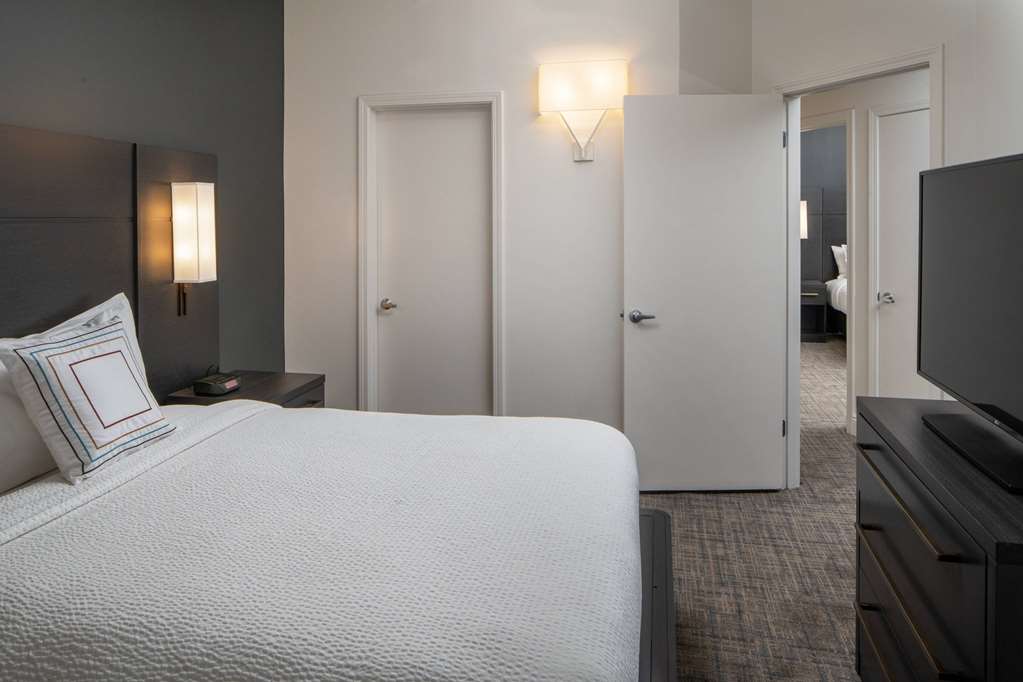 Sonesta ES Suites New Orleans Convention Center - photo 14