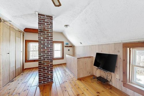 Spouter Inn - photo 19
