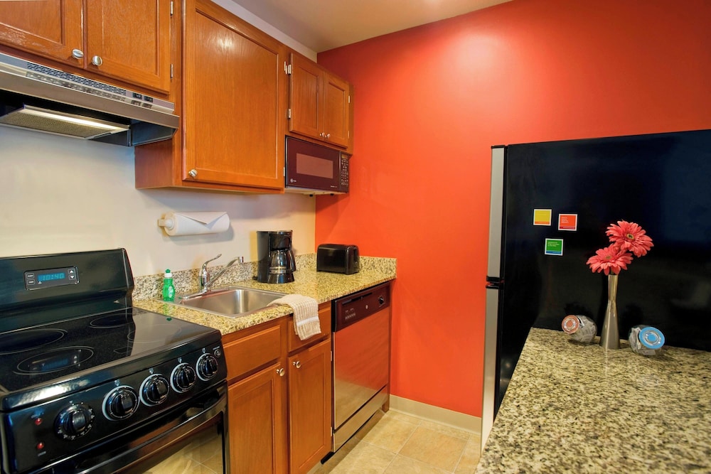 Towneplace Suites by Marriott Boca Raton - photo 21