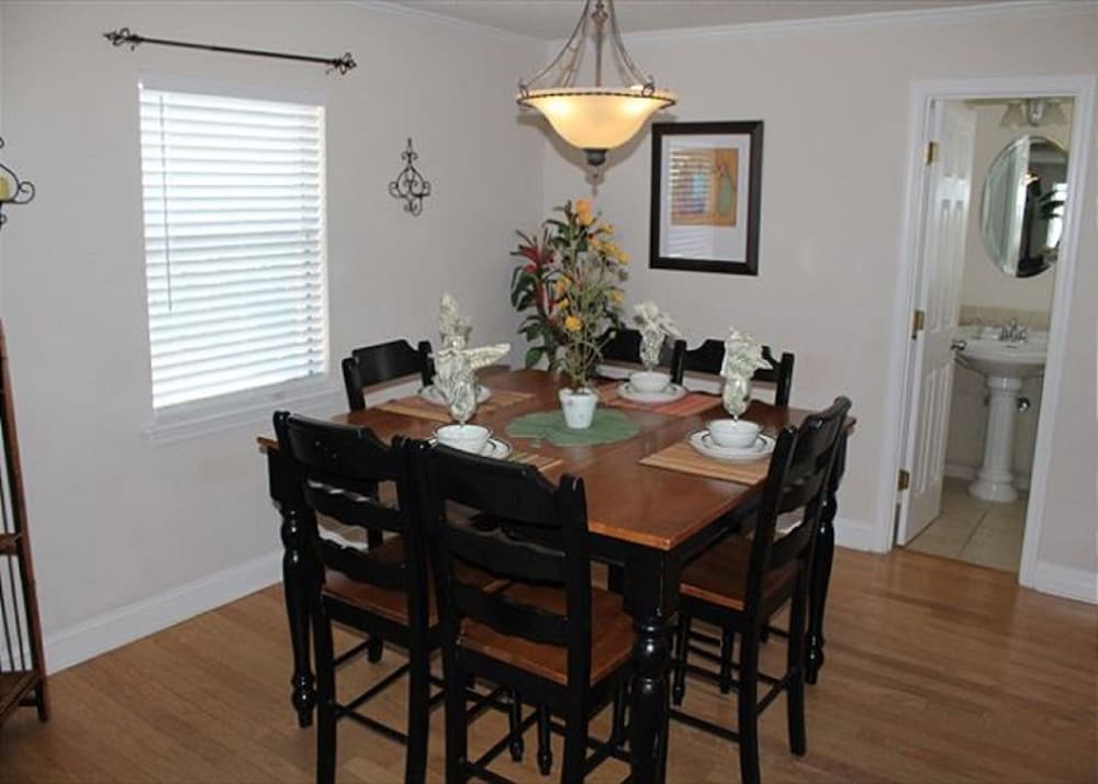 Pelican Way - photo 9