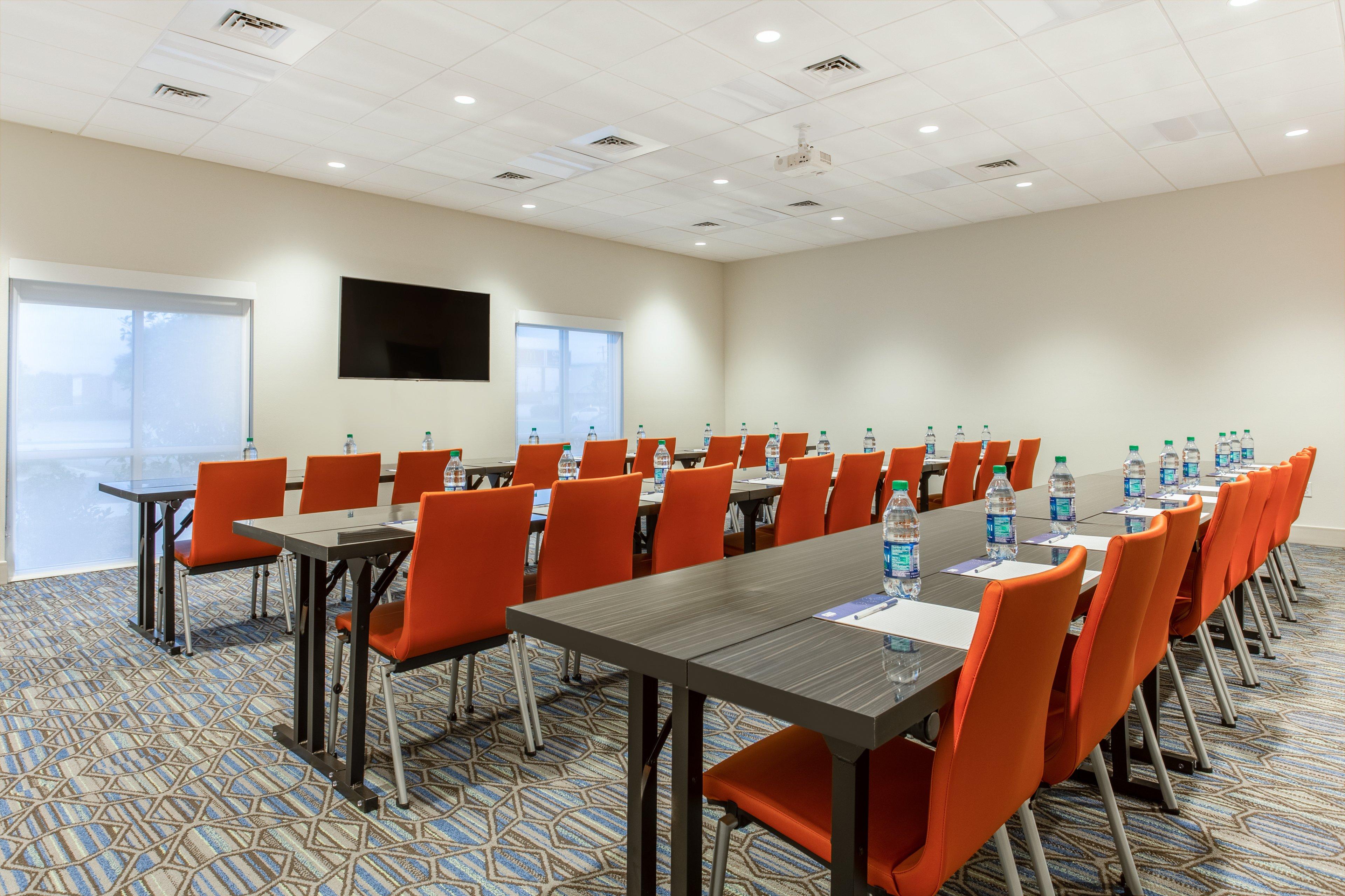 Holiday Inn Express & Suites Ottawa - photo 148